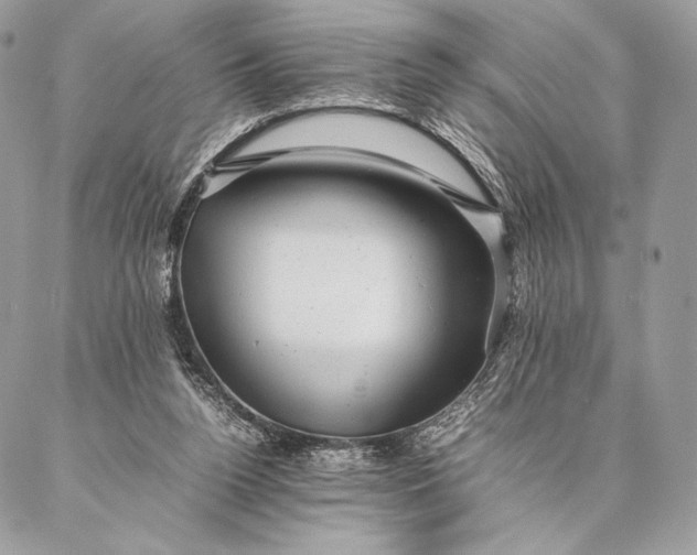 X0000087020160200704301323