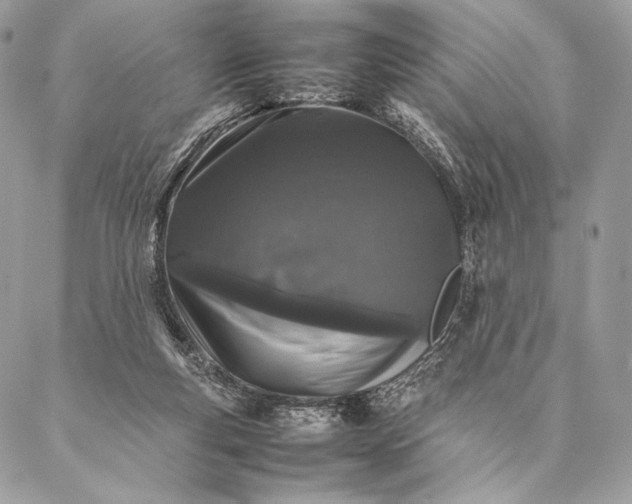 X0000087020163200704301323