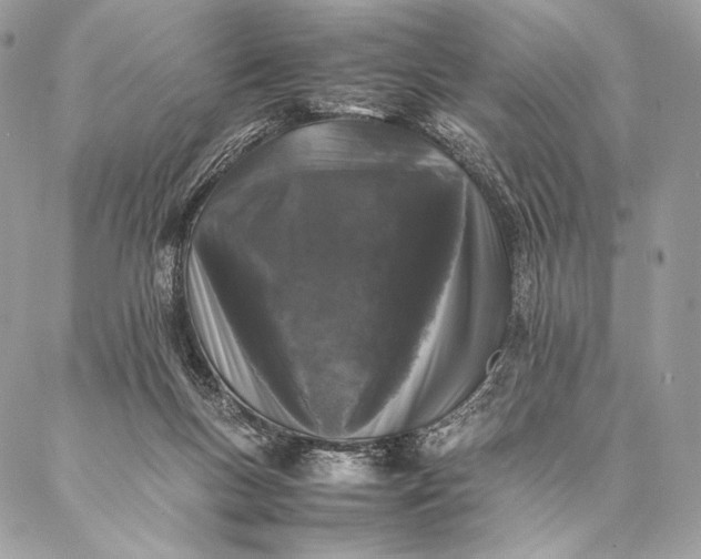 X0000087020167200704301323