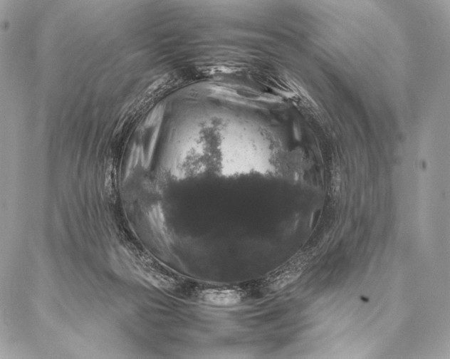 X0000087020169200704301323