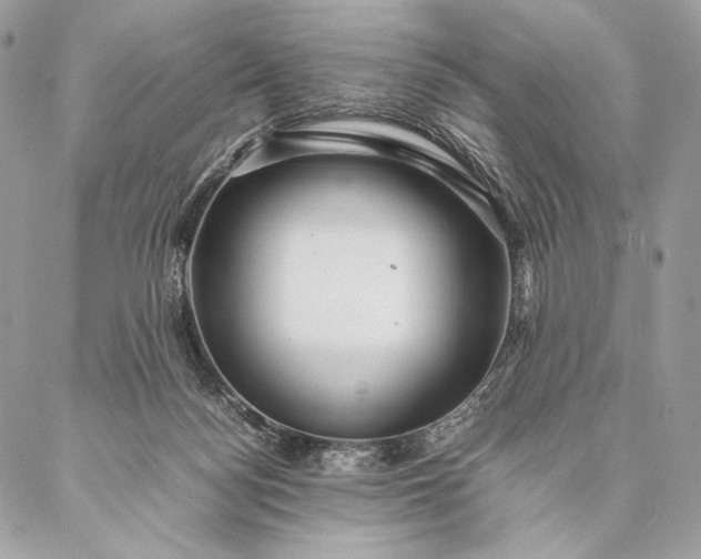 X0000087020172200704301323