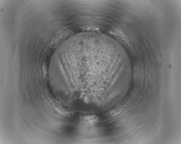 X0000087020173200704301323