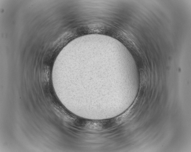 X0000087020174200704301323