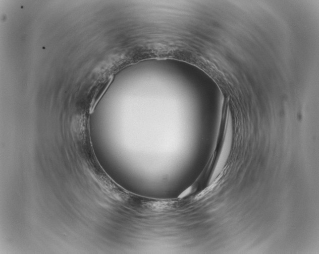 X0000087020184200704301323