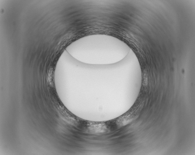 X0000087020185200704301323