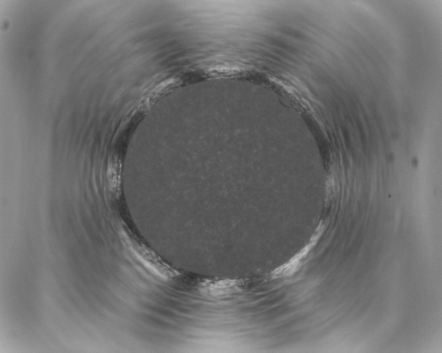 X0000087020186200704301323