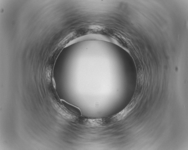 X0000087020188200704301323