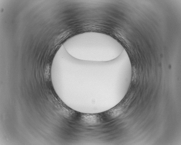 X0000087020189200704301323