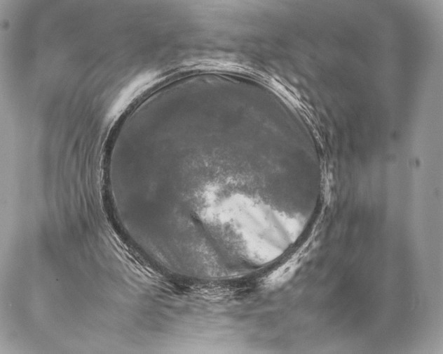 X0000087020199200704301323