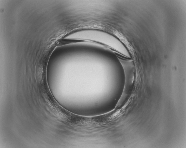 X0000087020201200704301323