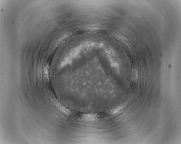 X0000087020238200704301322