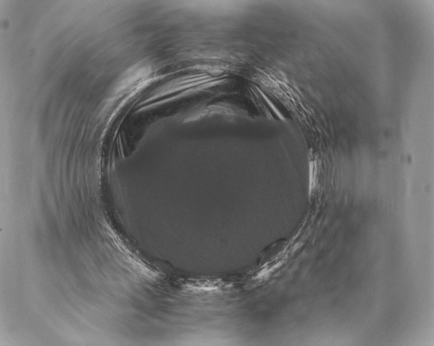 X0000087020243200704301321