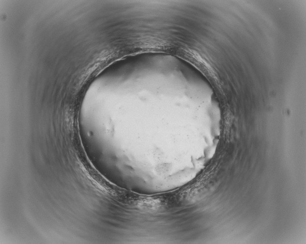 X0000087020257200704301321