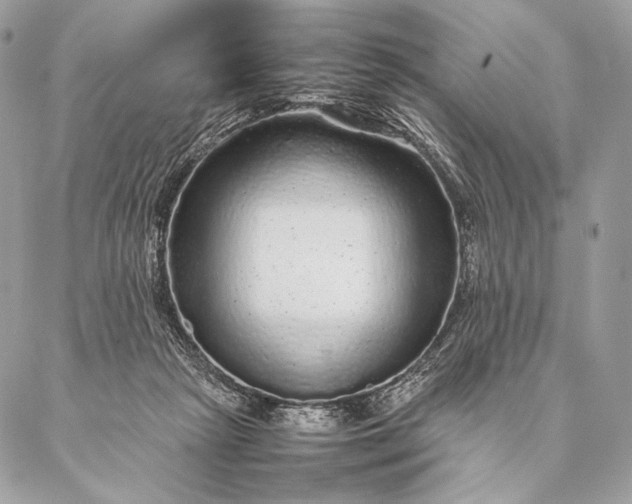 X0000087020265200704301321