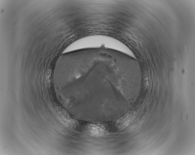 X0000087020275200704301322