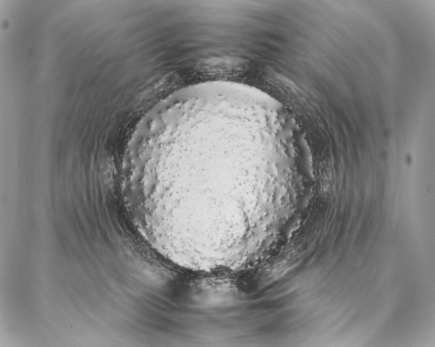 X0000087020279200704301322