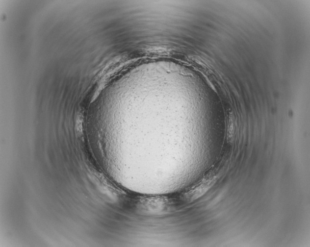 X0000087020282200704301322