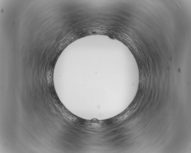 X0000087020285200704301322