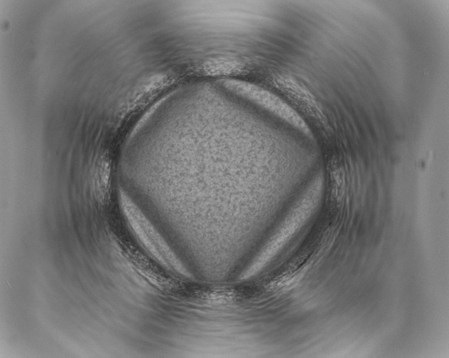 X0000087020308200704301321