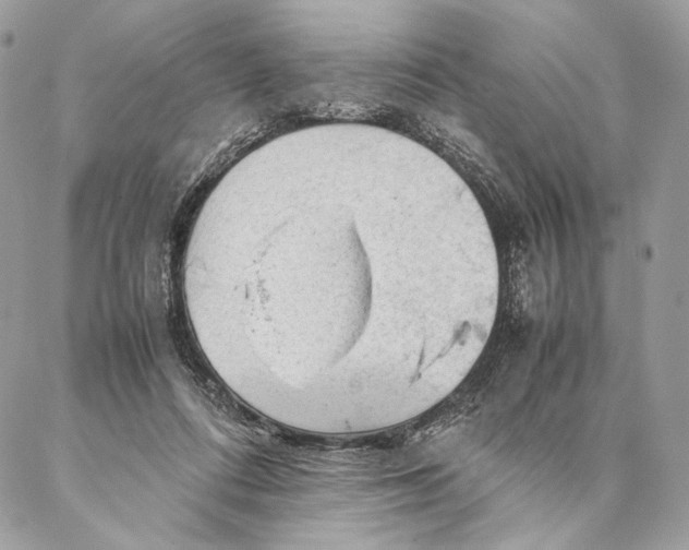 X0000087020312200704301321