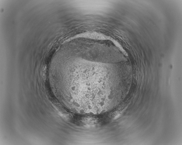 X0000087020319200704301321