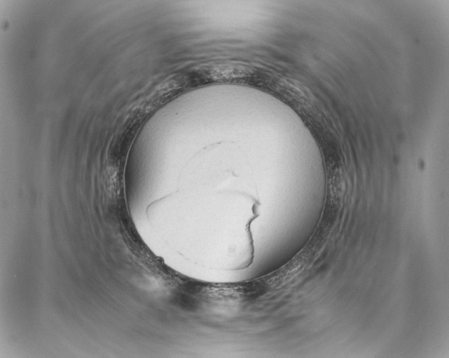 X0000087020327200704301320