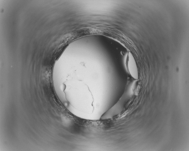 X0000087020329200704301320