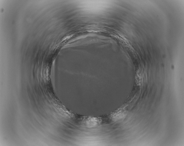 X0000087020330200704301320