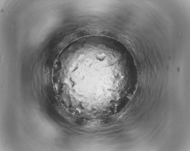 X0000087020335200704301320