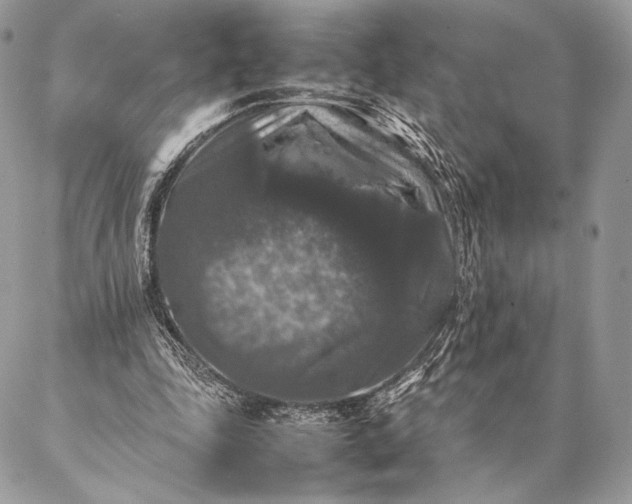 X0000087020343200704301320