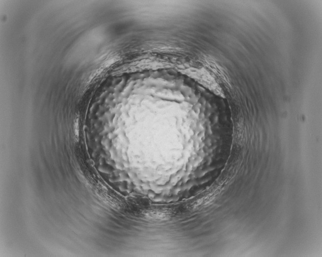 X0000087020358200704301320