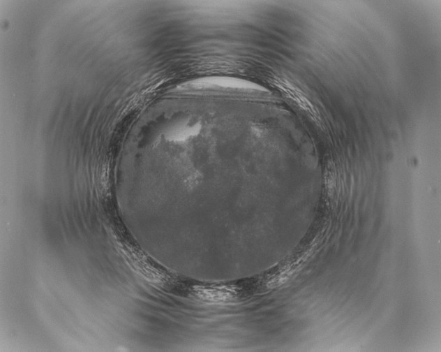 X0000087020359200704301320