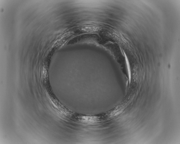 X0000087020371200704301320