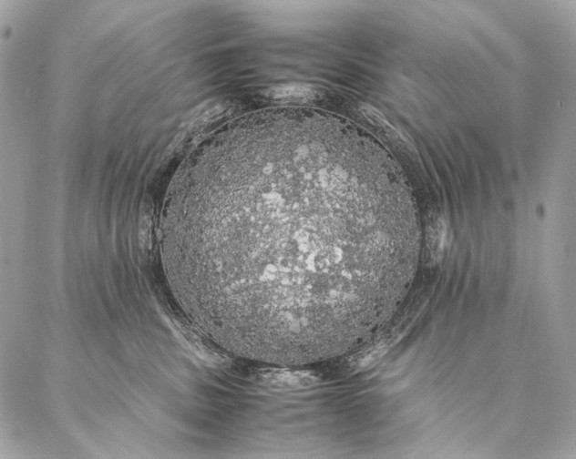 X0000087020379200704301320