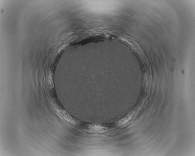 X0000087020380200704301320