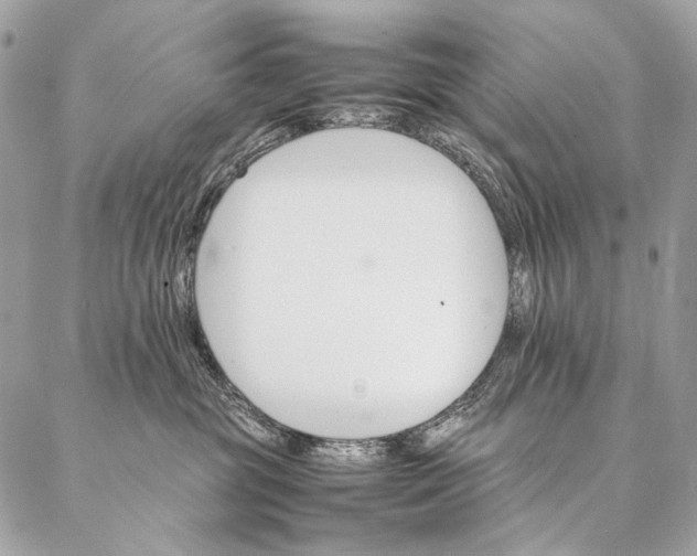 X0000087020381200704301320