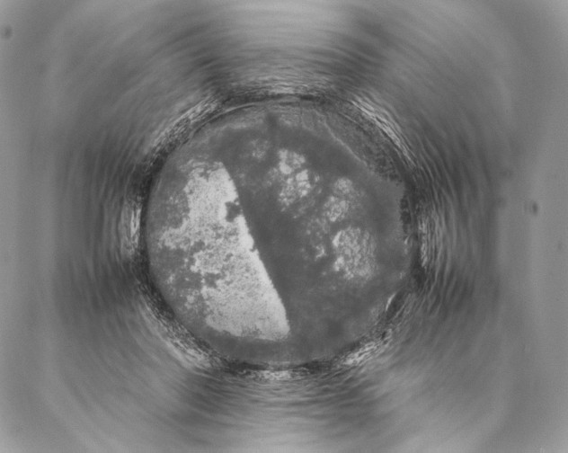 X0000087020406200704301319