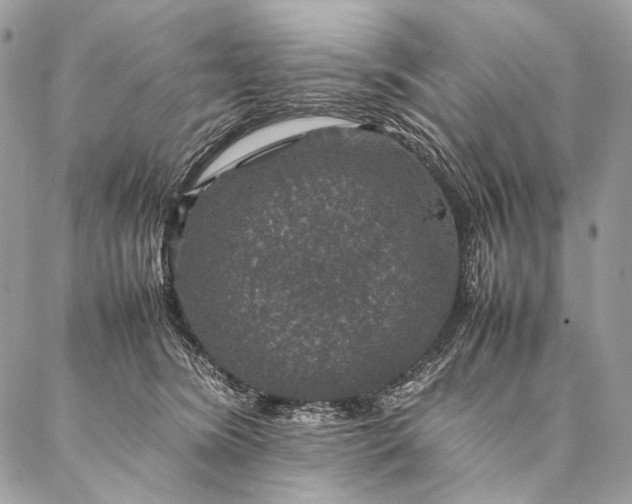 X0000087020420200704301319