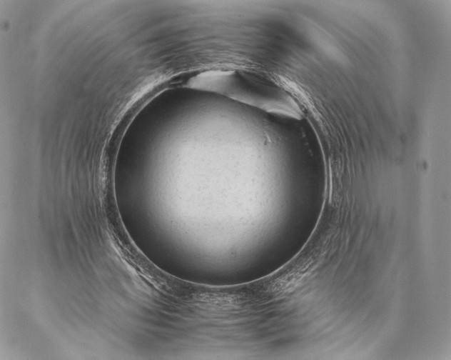 X0000087020435200704301318