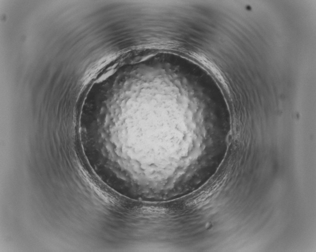 X0000087020437200704301318