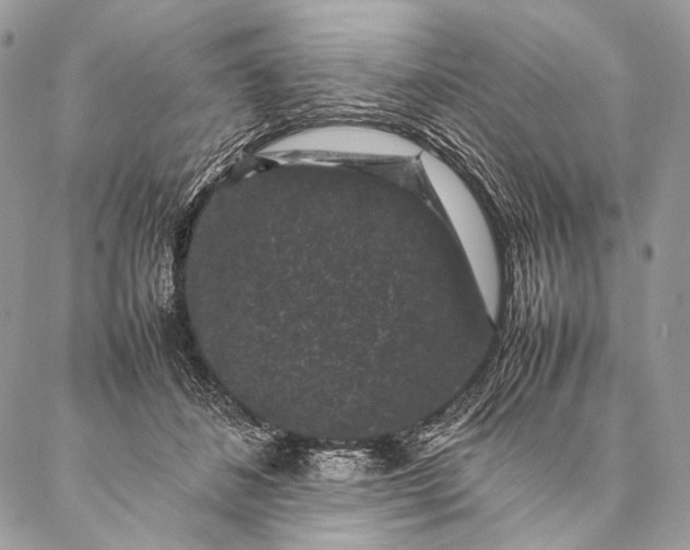 X0000087020508200704301318