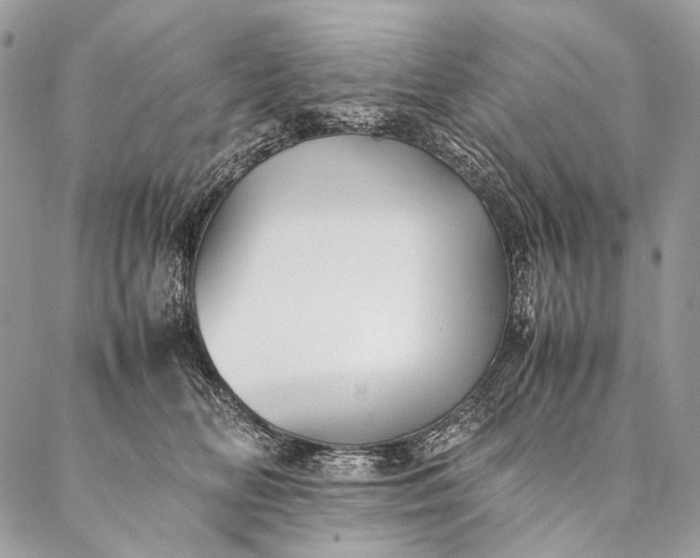 X0000087020518200704301317