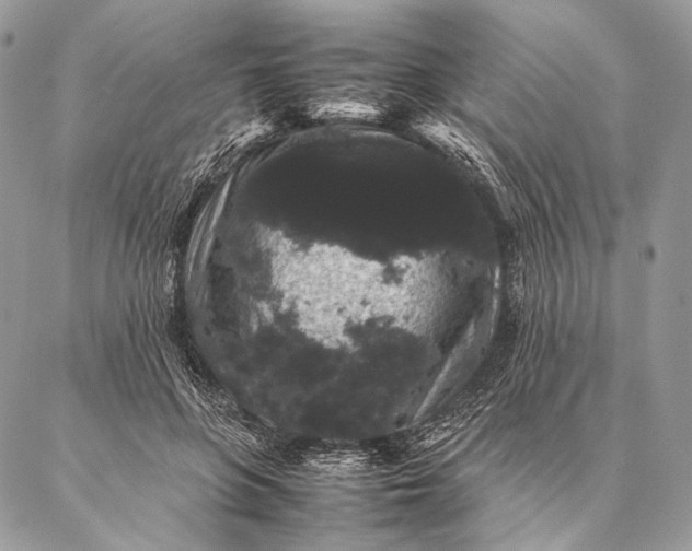 X0000087020551200704301317