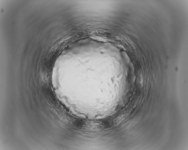 X0000087020607200704301316