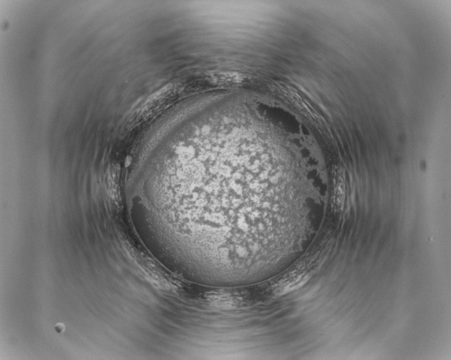 X0000087020616200704301316