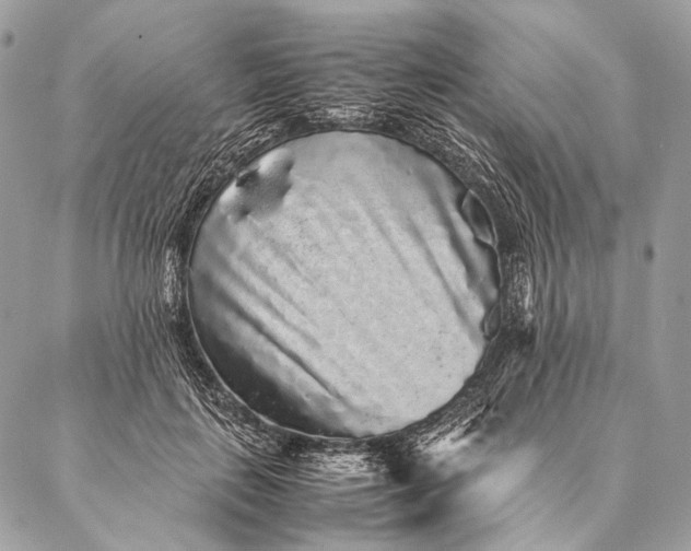 X0000087020651200704301315