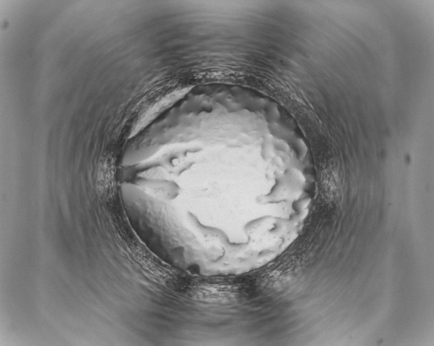 X0000087020657200704301315