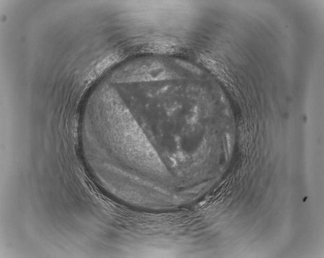 X0000087020679200704301315