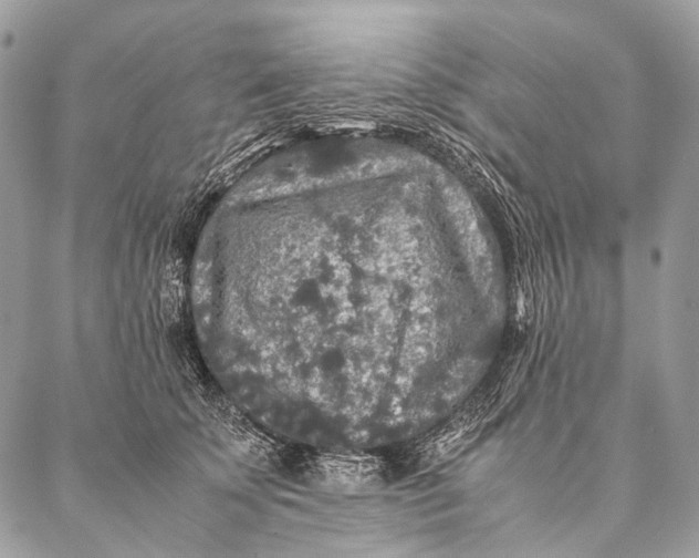 X0000087020707200704301314