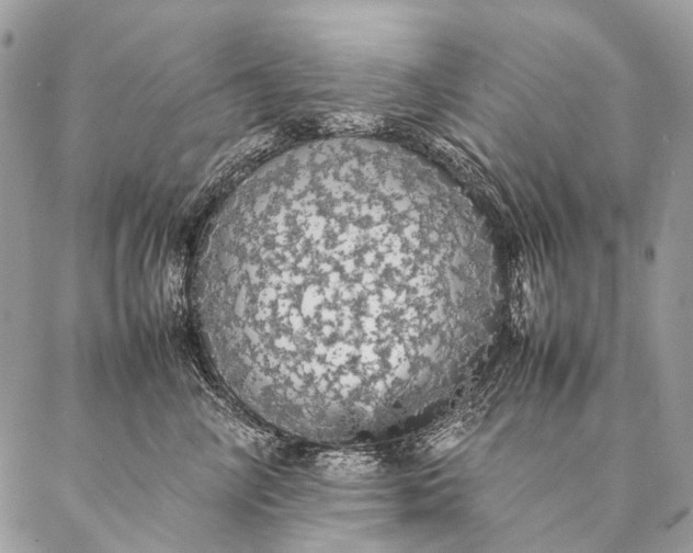 X0000087020714200704301314